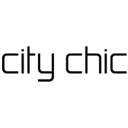 City Chic
