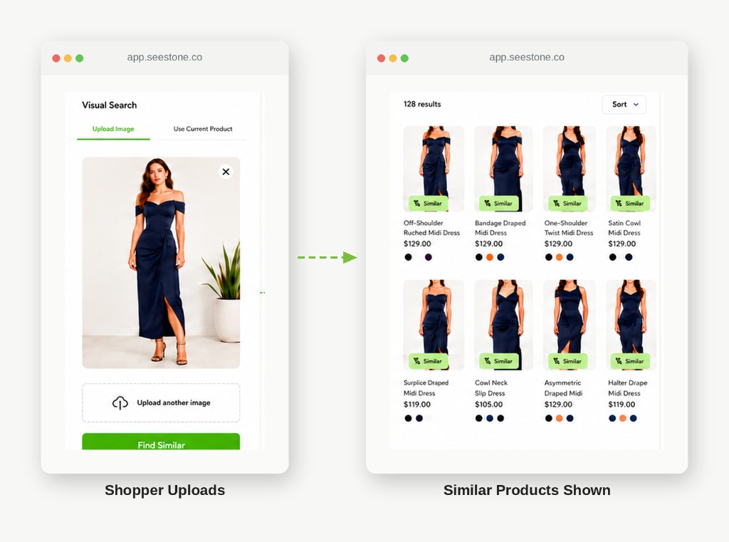 Vision Search product thumbnail